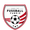 Honorartrainer für Fußballcamps (m / w / d)