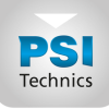 PSI Technics GmbH