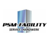 PSM-Facility