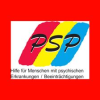 PSP gemeinnützige GmbH
