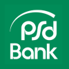 PSd Bank Berlin Brandenburg eG