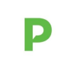 PTD Petereit Dialog GmbH