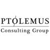 Consultant, Strategy & Research in connected mobility