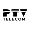 PTVTelecom-logo