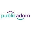 PUBLICADOM