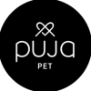 PUJA GmbH