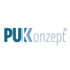 Werkstudent Interieur-Planung (m / w / d), max. 20 Std / Woche