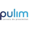 PULIM-logo
