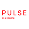 PULSE Engineering GmbH