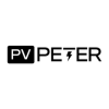 PV Peter