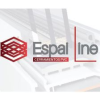 PVC ESPAI LINE SL