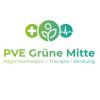 PVE Grüne Mitte - Gruppenpraxis für Allgemeinmedizin OG