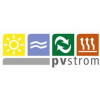 PVStrom Solar Investments GmbH & Co. KG