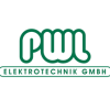 PWL Elektrotechnik GmbH