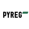 PYREG GmbH