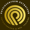 PZO Physiozentrum Ostbayern GmbH