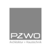 PZWO GmbH & Co.KG