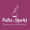 PaBa-Markt AG