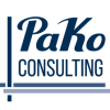 PaKo Consulting-logo