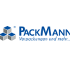 PackMann GmbH