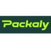 Packaly