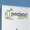 Packari GmbH
