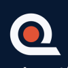 Tech Lead (m / w / d) - B2B SaaS | Berlin (hybrid)