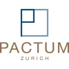 Pactum AG-logo
