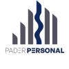 Pader Personal GmbH