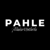 Pahle GmbH