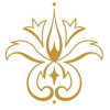 Palacete de la Ochava-logo
