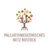 Palliativmedizinisches Netz Rostock GbR