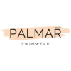Palmar Swimwear-logo
