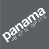 Panama Werbeagentur GmbH-logo