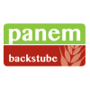 Panem Backstube GmbH