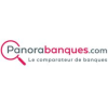 Conseiller(ère) offres Crédit-Banque H / F Alternance 3ème année Paris