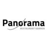 Panoramarestaurant Karren