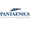 Pantaenius Gruppe