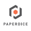 Paperdice Solutions GmbH | TeamEscape