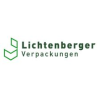 Papierverarbeitung Hanns Julius Lichtenberger GmbH