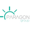 Paragon Solar-logo
