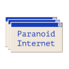 Paranoid Internet GmbH