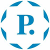 Parapharma Pozas, SL-logo