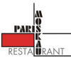 Souschef, Chef de partie