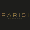 Parisi Premiumstyle