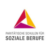 Lehrkraft / Dozent / Lehrer für Ernährungslehre (m / w / d) 10%