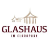 Kellner / Servicekraft (m / w / d) im Glashaus Clarapark Minijob