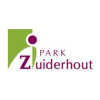 Verzorgende IG - nachtdiensten