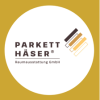 Parkett Häser Raumausstattung GmbH