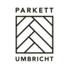 Parkett Umbricht GmbH